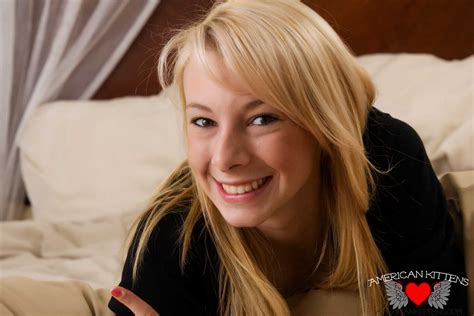 Kayden Love Nude On The Bed Porn Pictures Xxx Photos Sex Images Pictoa