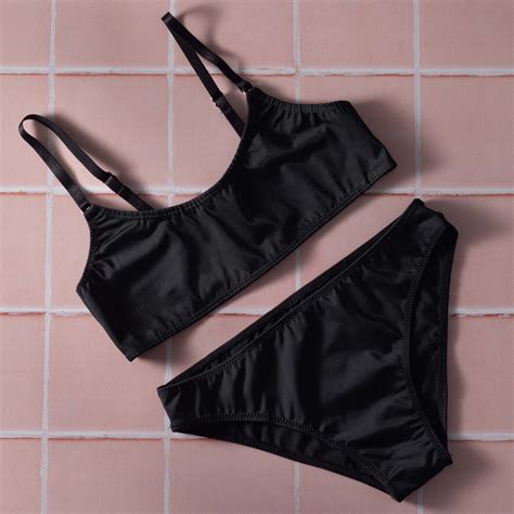 Molderia Imprimible Vedetina Base Bikini Moldes En Casa