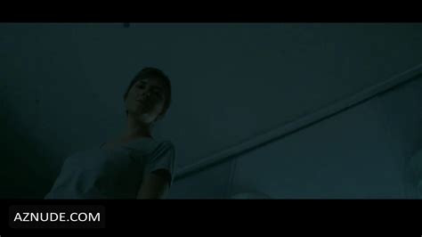 Evgeniya Gromova Nude Aznude