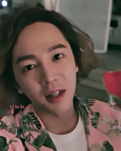 Pin By Nas Nor On Jang Keun Suk JKS 1 Jang Geun Suk Jang Keun Suk