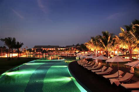 Best Krabi Hotel Deals and Promotions (Update for 2024)