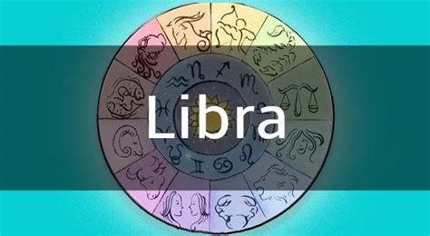 Libra Personalidad Curiosidades Y Todo Lo Importante