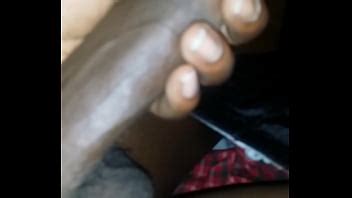 20150304 5642 XVIDEOS