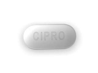 bestel cipro ciprofloxacin   nederland erectpillen