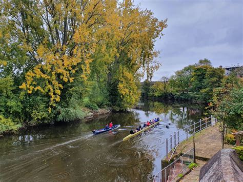 Towns & Cities on the River Severn – The Severn Way Walk