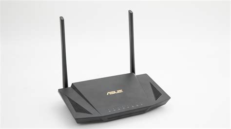 Asus Rt Ax U Review Wireless Router Choice