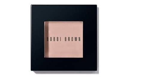 Bobbi Brown Eye Shadow Cienie Do Powiek F Antique Rose G