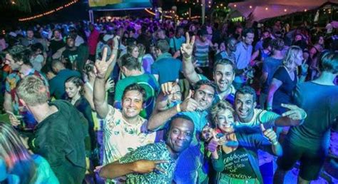 Discover Dar Es Salaam Nightlife Free Tour Dar Es Salaam