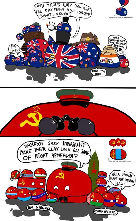 900 Countryball Comics Ideas Country Humor Country Jokes Country Memes