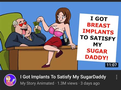 What The Fuck R MakeMeSuffer