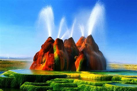 гейзер | STENA.ee