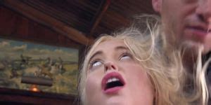 Helpless Saloon Maid Gets Anal Bdsm Chloe Couture Xander Corvus Tnaflix