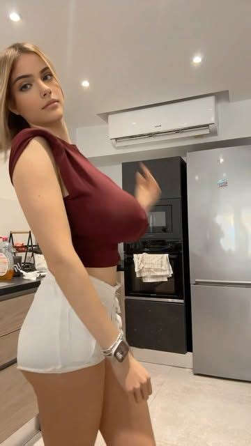 Best 10 Hot Asian Girl Big Boobs Asian Boobs Artofit