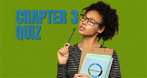 Results Chapter 3 Anatomy For Central Service Technicians Take The