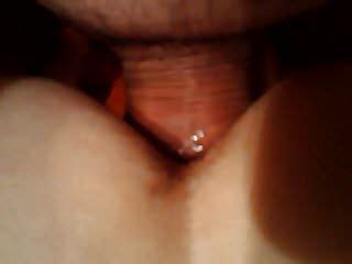 Amateur POV ANAL SEX Hotntubes