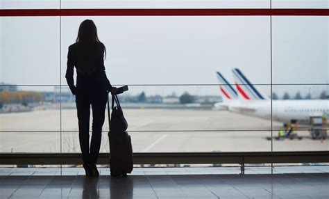 Cómo aprovechar el Hot Sale 2025 para elegir el paquete turístico ideal MendoVoz