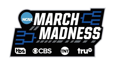 2023 March Madness: Men's NCAA Tournament