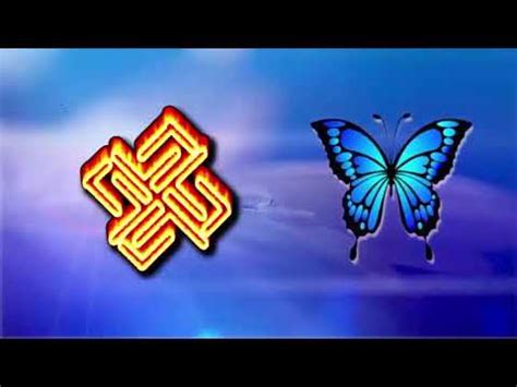 🌹Это поможет оживить отношения - РУНЫ - YouTube