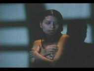 Naked Mylene Dizon In Gatas Sa Dibdib Ng Kaaway