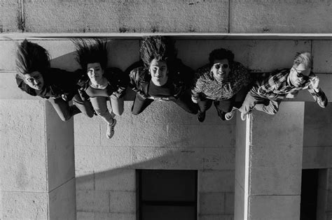 Journal Intervju Vili Gobac I Donkey Hot