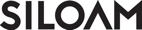 Logosiloam Andrea Di Meglio
