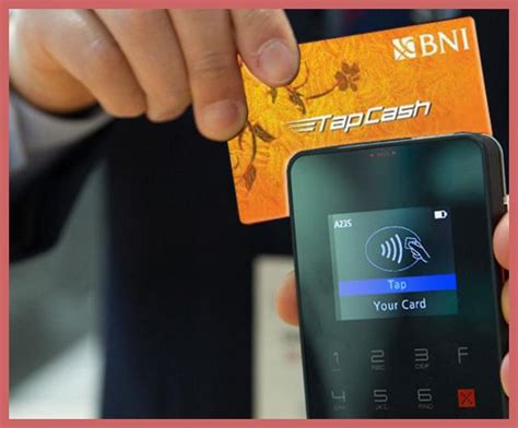 Cara Cek Saldo Bni Tapcash Dan Top Up Terbaru Atmnesia