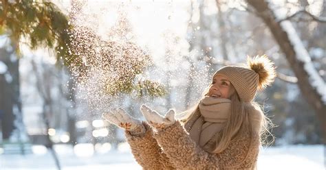 Nicotine Venoms Sex Drive Q A 24 America Out Loud News