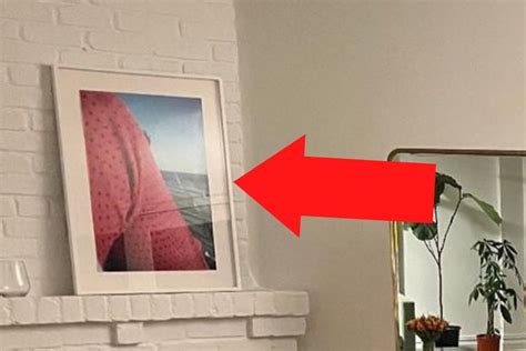 Thoughts About The Eric Andre And Em Rata Naked Photos