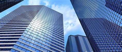 corporations  people    held accountable knowledge  wharton