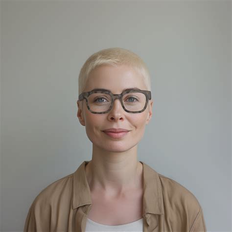 Can blue light glasses help with headaches and eye strain? – London Mole