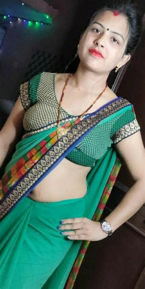 Pin On Saree Hot