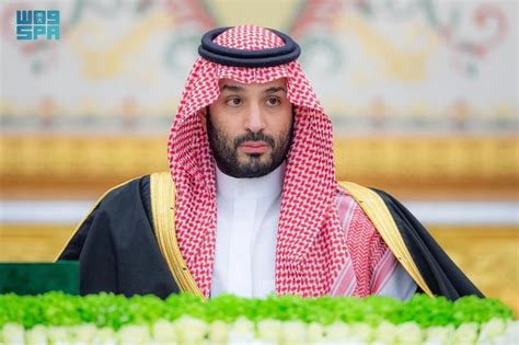 Putra Mahkota Arab Saudi Mohammed Bin Salman Israel Lakukan Genosida