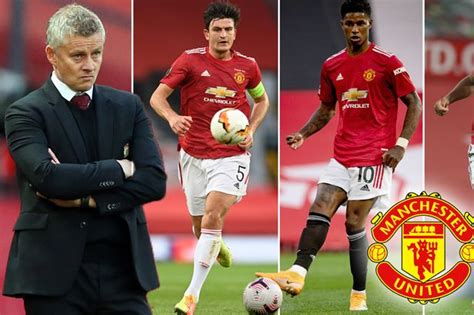 The Best Gay Porn Scenes Nasvenfl