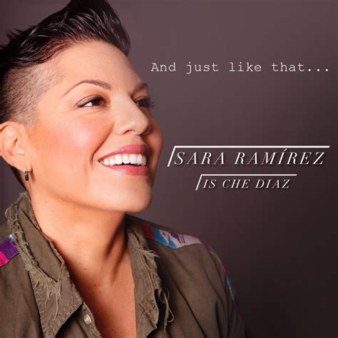 Sex And The City Reboot Everything You Need To Know About And Just Like That Including The