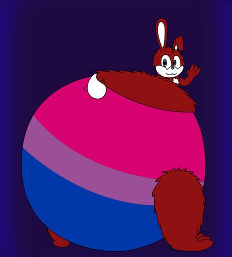 Artwork Gallery for TheBigRoundGuy -- Fur Affinity [dot] net