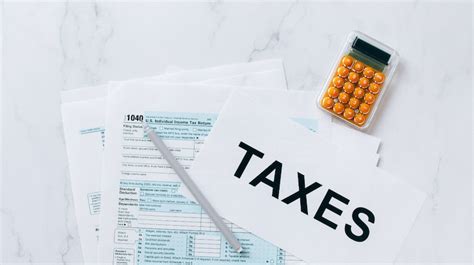 income tax news  tax rebate     short term capital