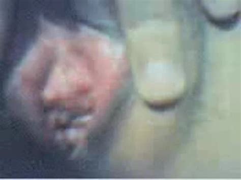 Korean Porn Videos XHamster