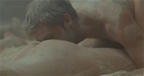 HOT Naked Actress And Explicit Sex Scenes Updates Page 32