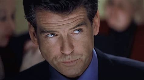 All 11 John Mctiernan Movies Ranked Worst To Best