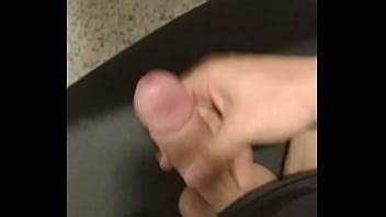 Recife Videos XVIDEOS