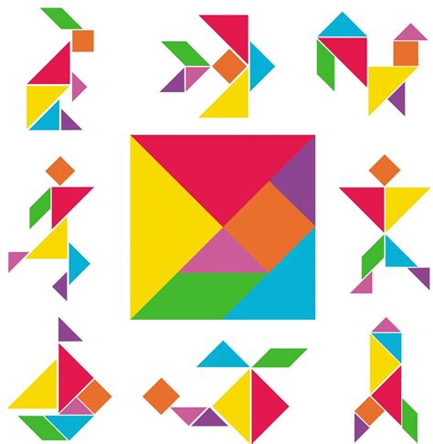 GeometrÍa