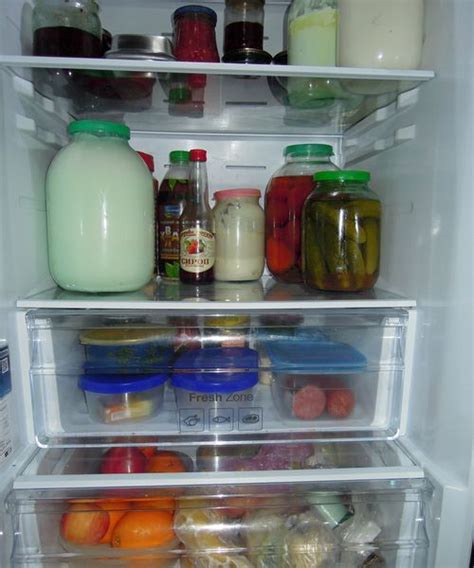 Полки для холодильника Samsung: винные и для бутылок SR-468, SR-V52