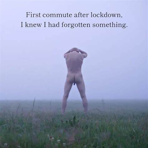 They Say Things Won T Go Back To How They Used To Be OC Nudes NSFWFunny NUDE PICS ORG