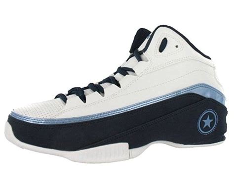 Venta > converse para basketball > en stock
