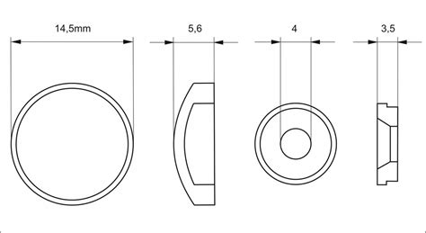 Купить Завинчивающаяся крышка, завинчивающаяся крышка! Розетка: отзывы ...