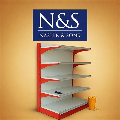 naseer sons karachi