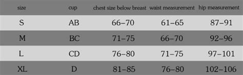 volang bikini hög midja rygglös baddräkt halter baddräkt svart s Fruugo SE