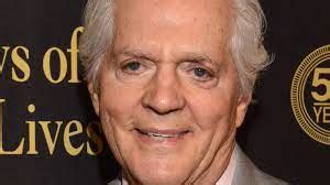 bill hayes net worth