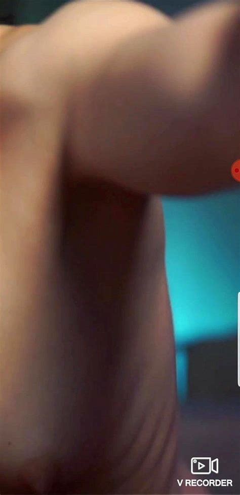 Watch Bbb9 Cum Blowjob Cam Porn SpankBang