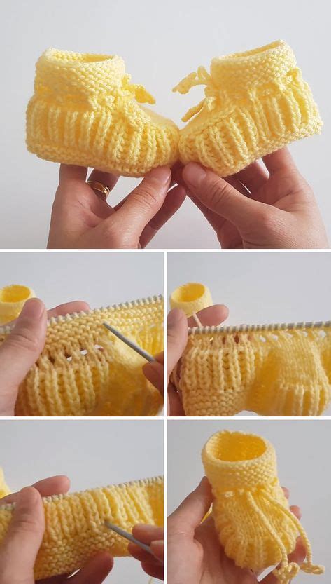 Pin On Knitting Patterns